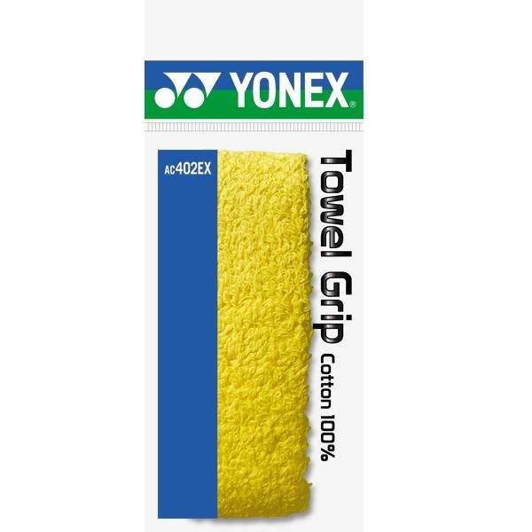 Yonex Frotté Tunn 1-pack